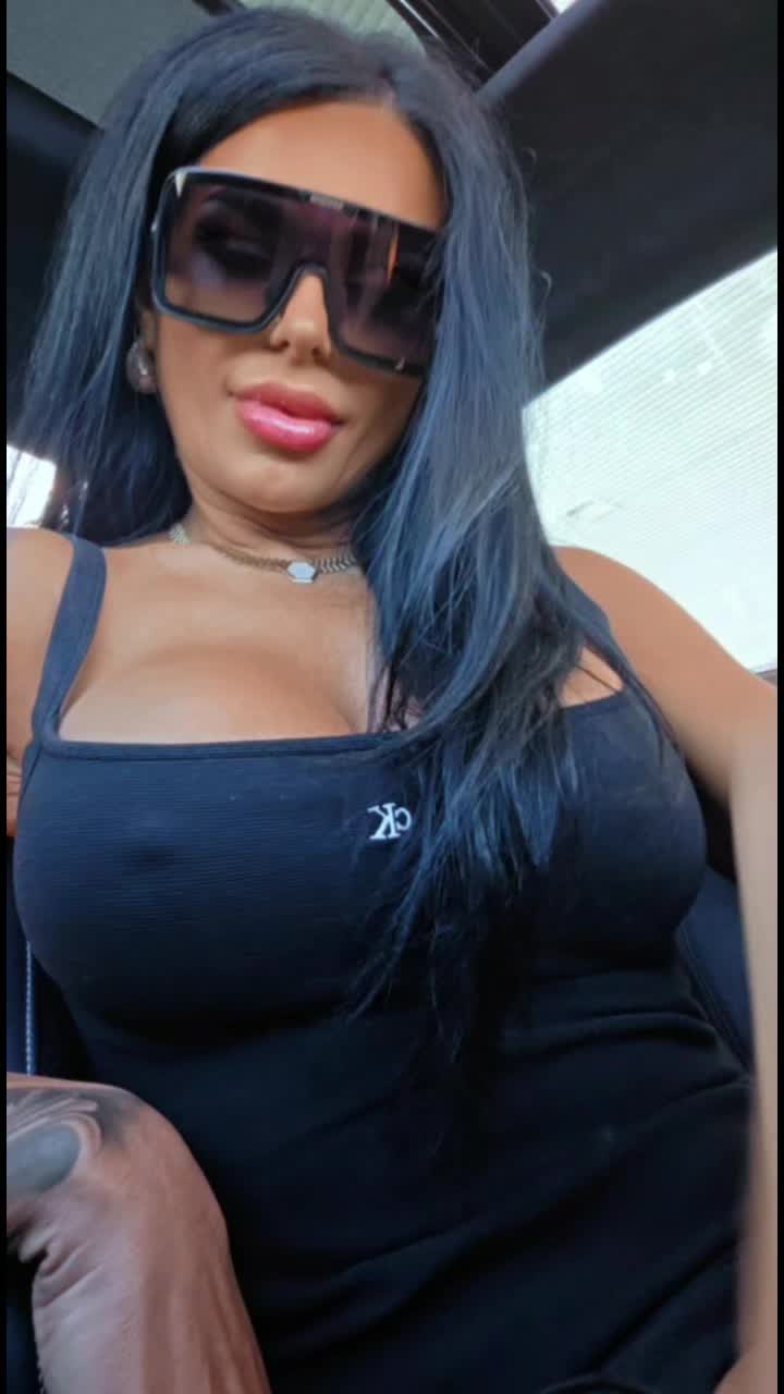 @Mădălina
