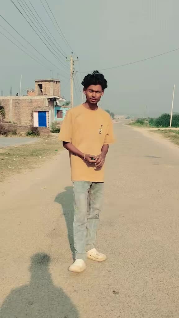 @❤️&zwj;🔥&rarr;Kushwaha Boi❤️&zwj;🔥🤔