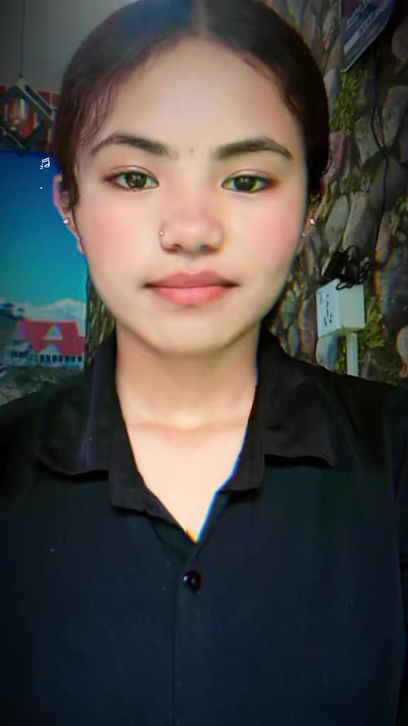 @sañgî__💓__sûñû😍👩❤️👩