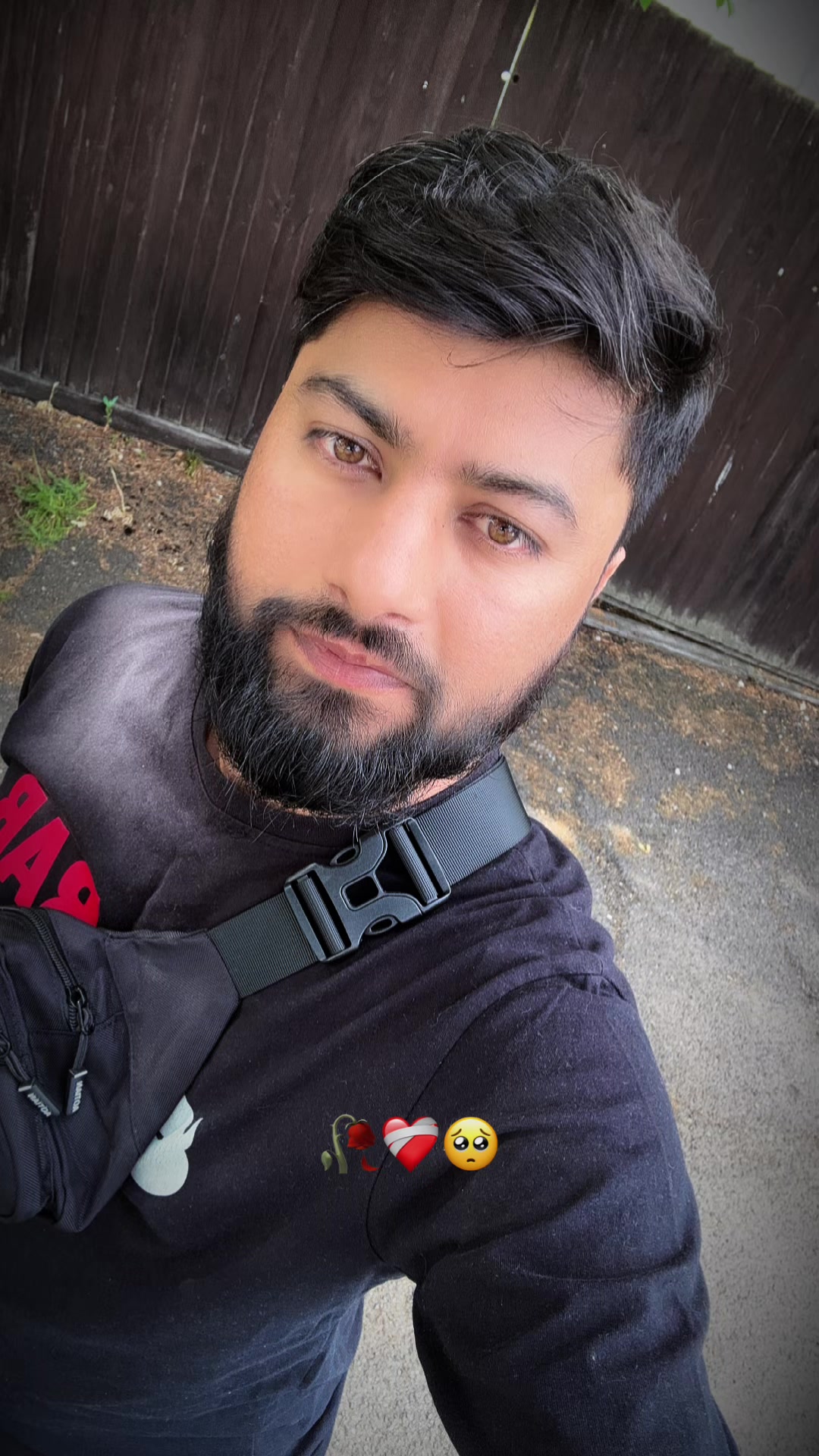 @Ali Kakoana🇬🇧