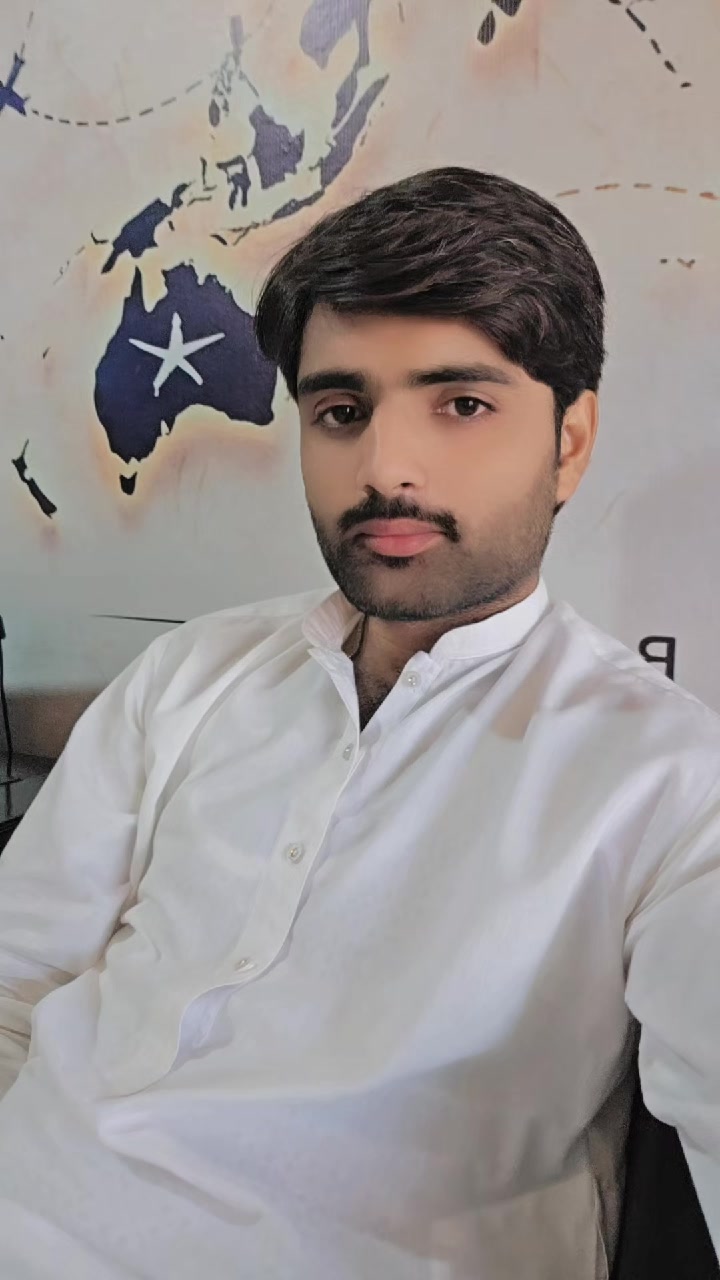 @گورسی🤍