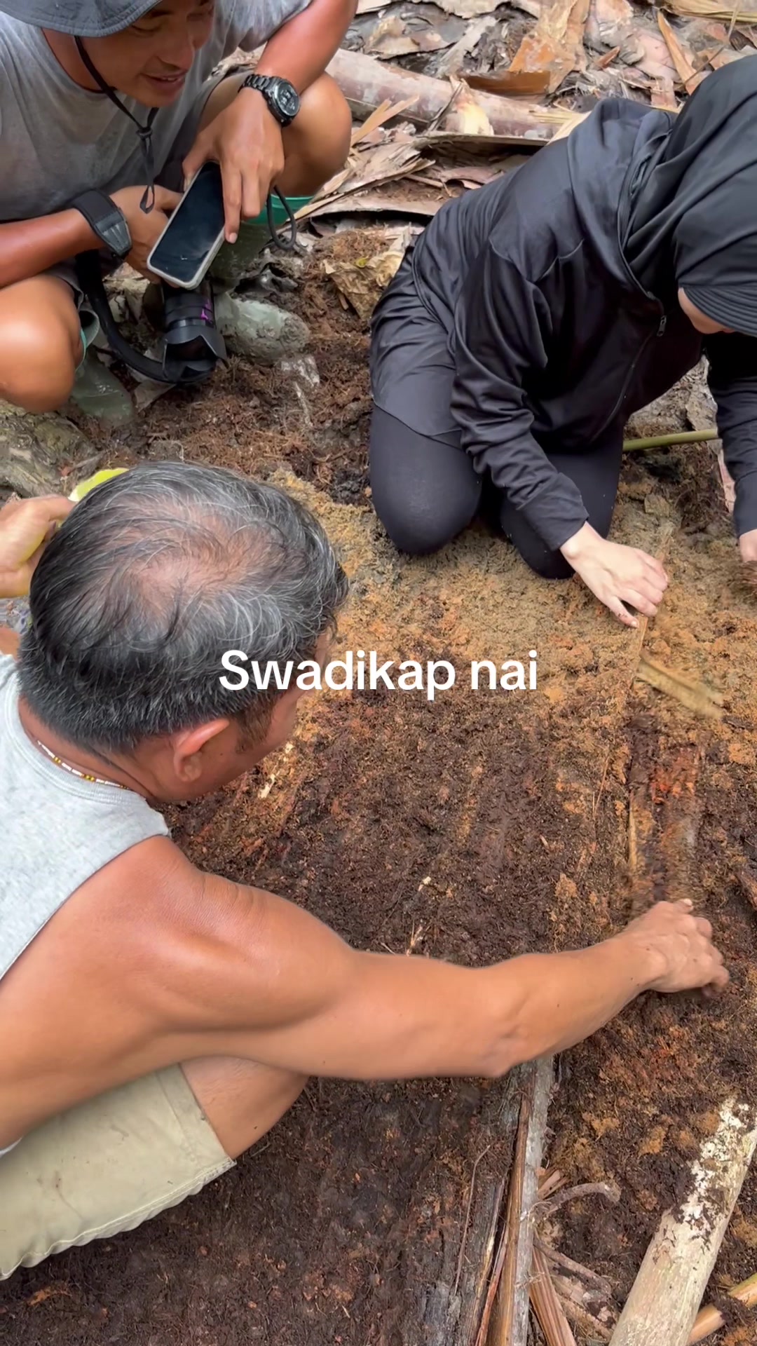 @Uluikunz