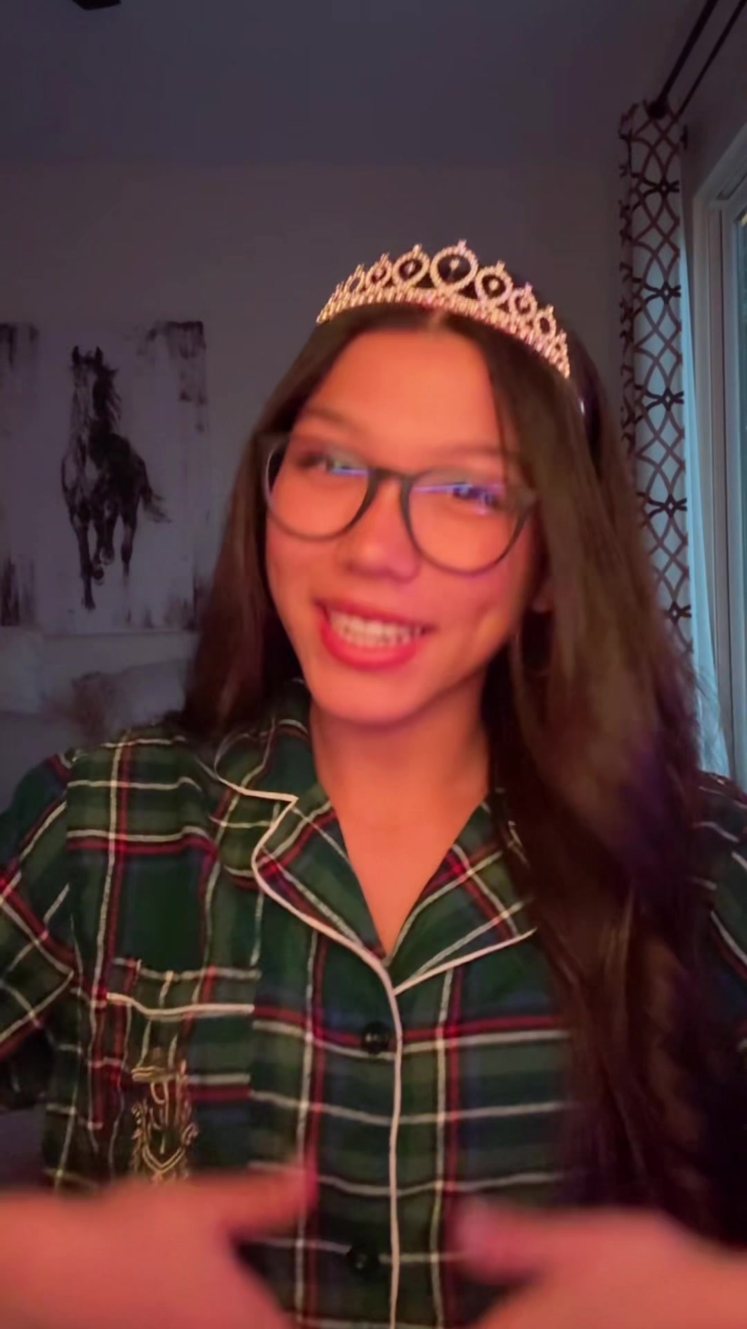 @Txunamy Ortiz