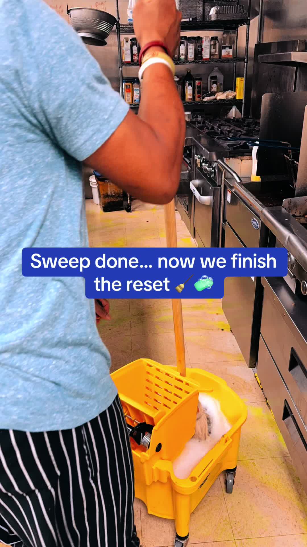 @chefjune_thehypeman41