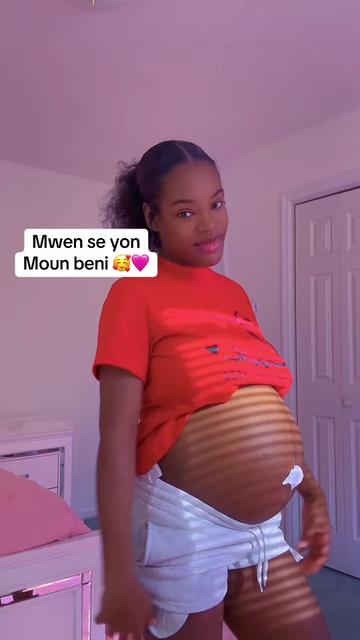 @Wife _guy🔐❤️💐