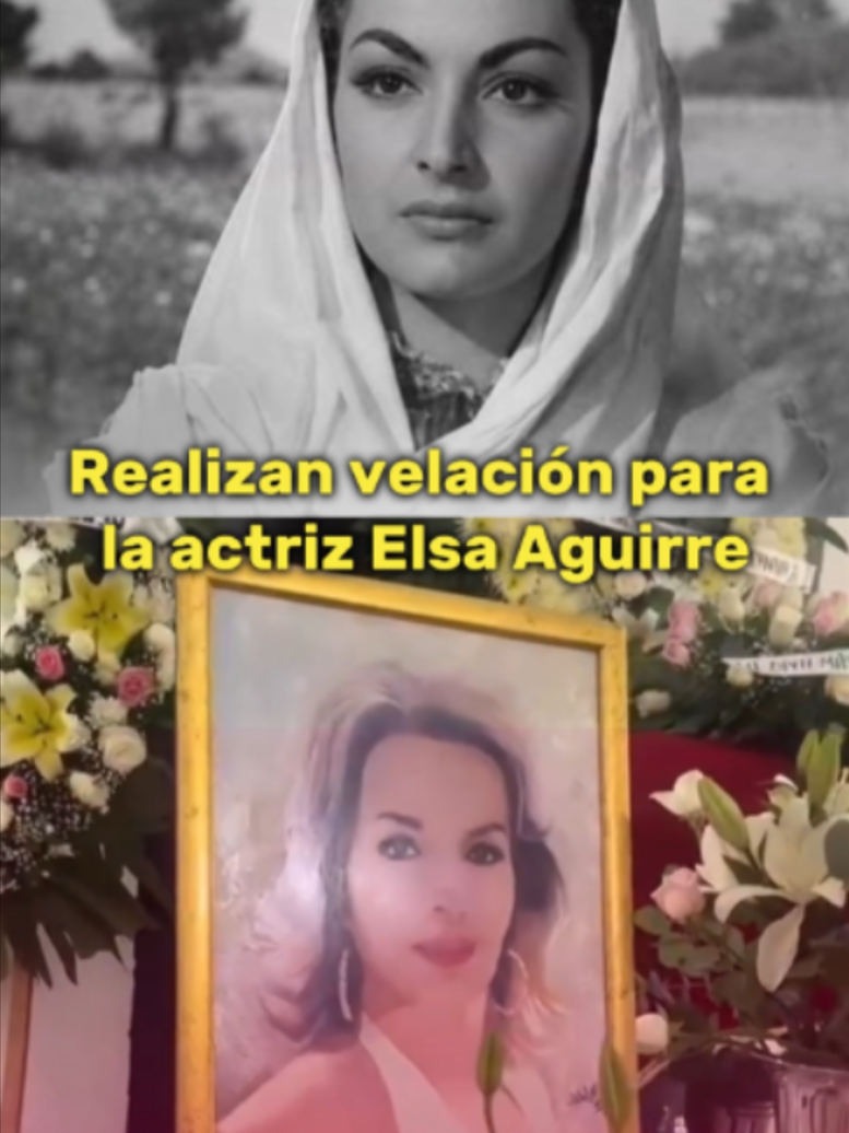 @Famosos