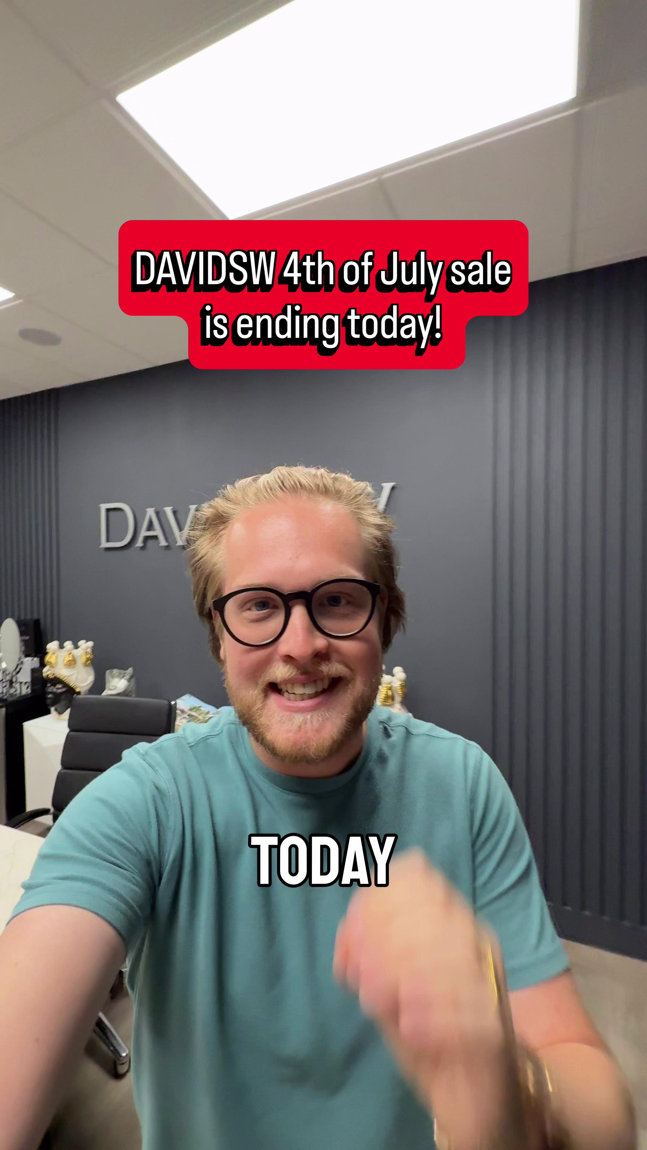 @DavidSW
