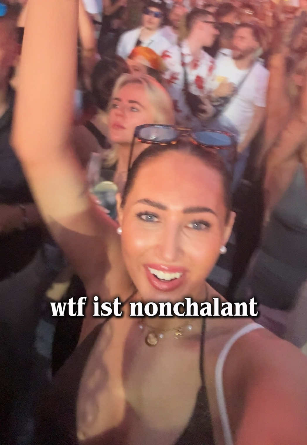 @Leonie