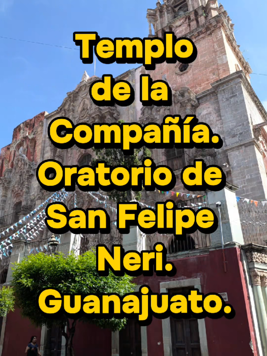 @Depatadeperro