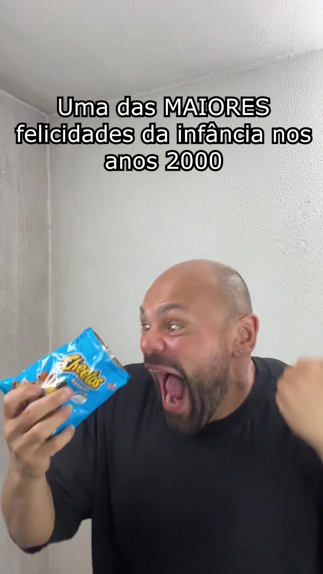 @João Baptista