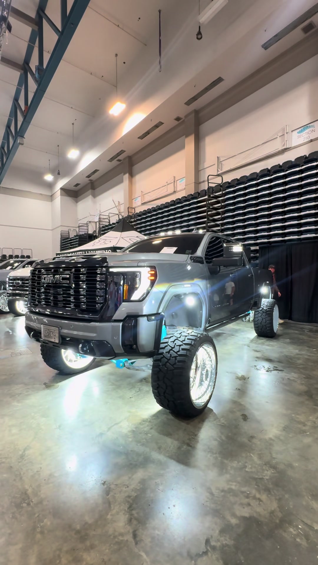 @f150dbeau