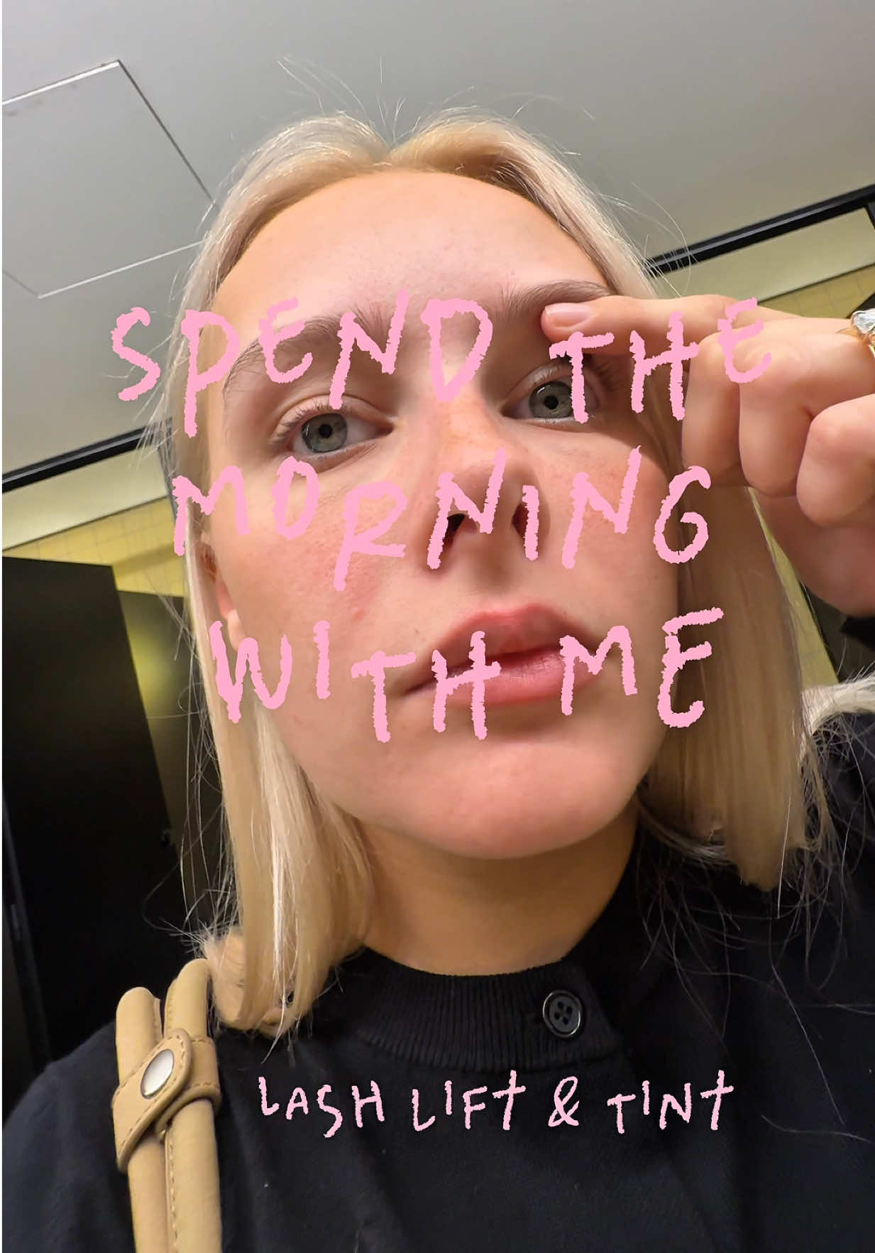 @Meagan Jeffrey
