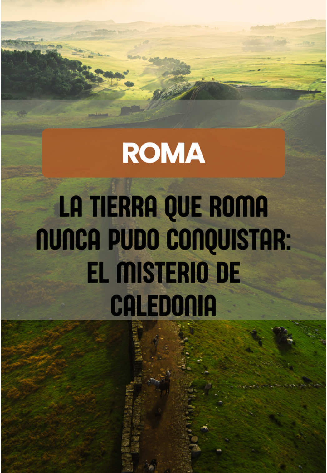 @Secretos.Historia