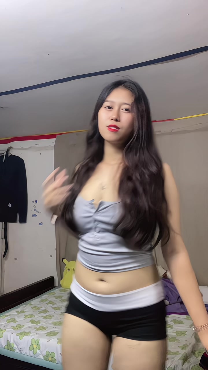 @T🐼🧃