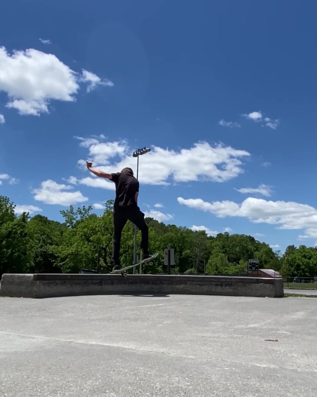 @GnarlyDude