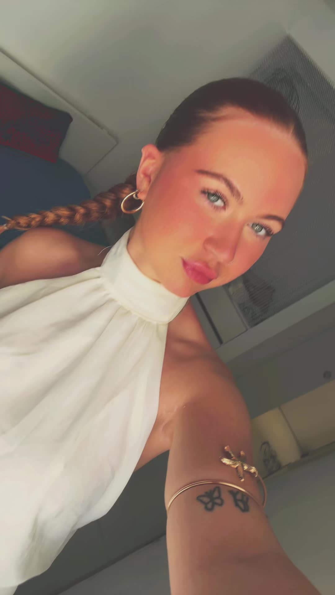 @bellaedis♡