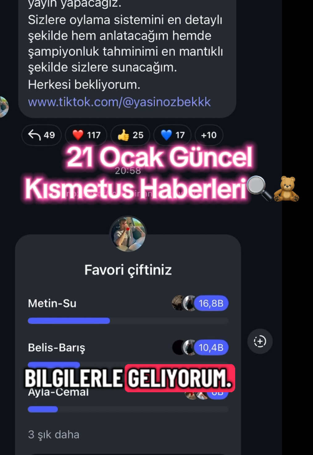 @🧸🫶🏼