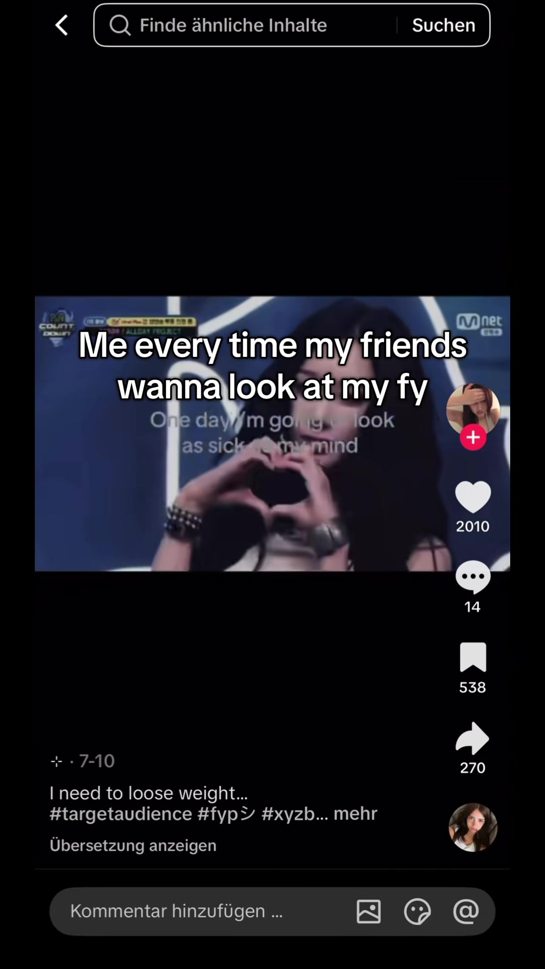 @Sadgirl 🪽