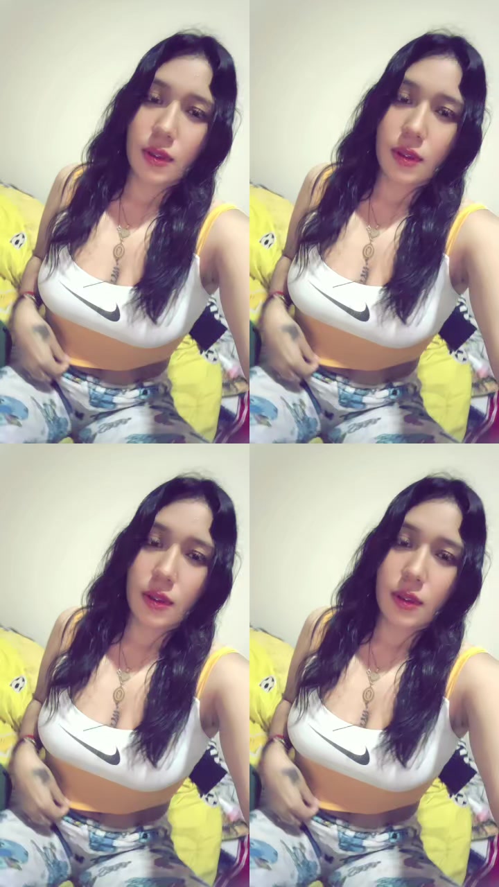 @🎭🥷 LUCIA 🥷🎭