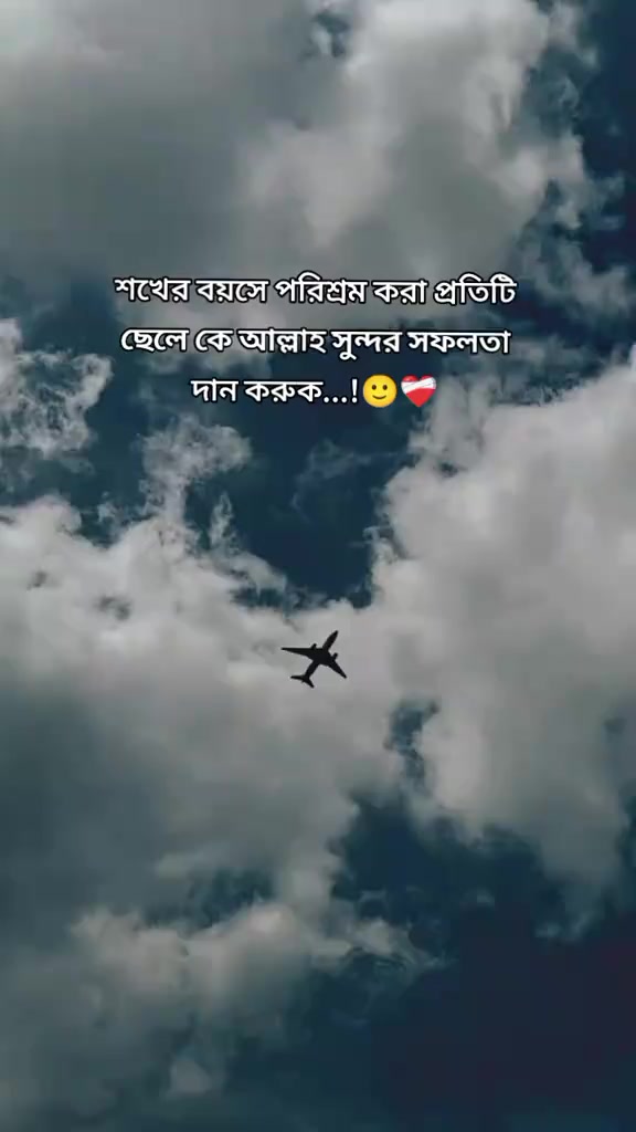 @حذف فايمة أكتر