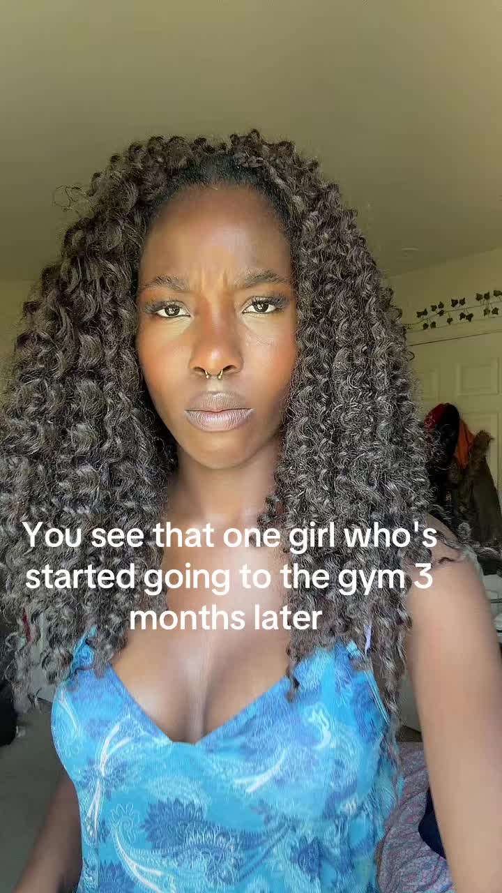 @unsimplydara