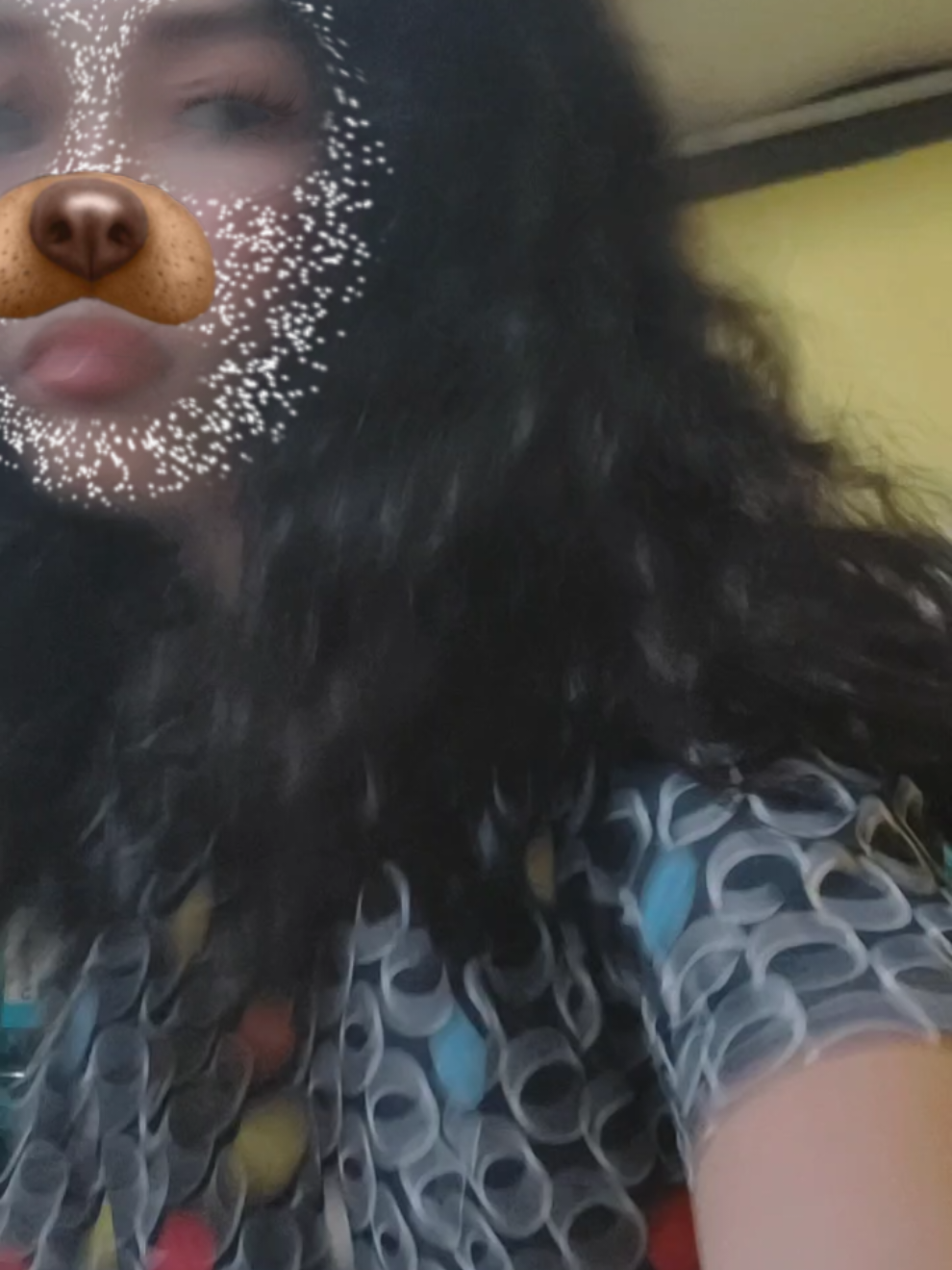 @โฆA๐P๐