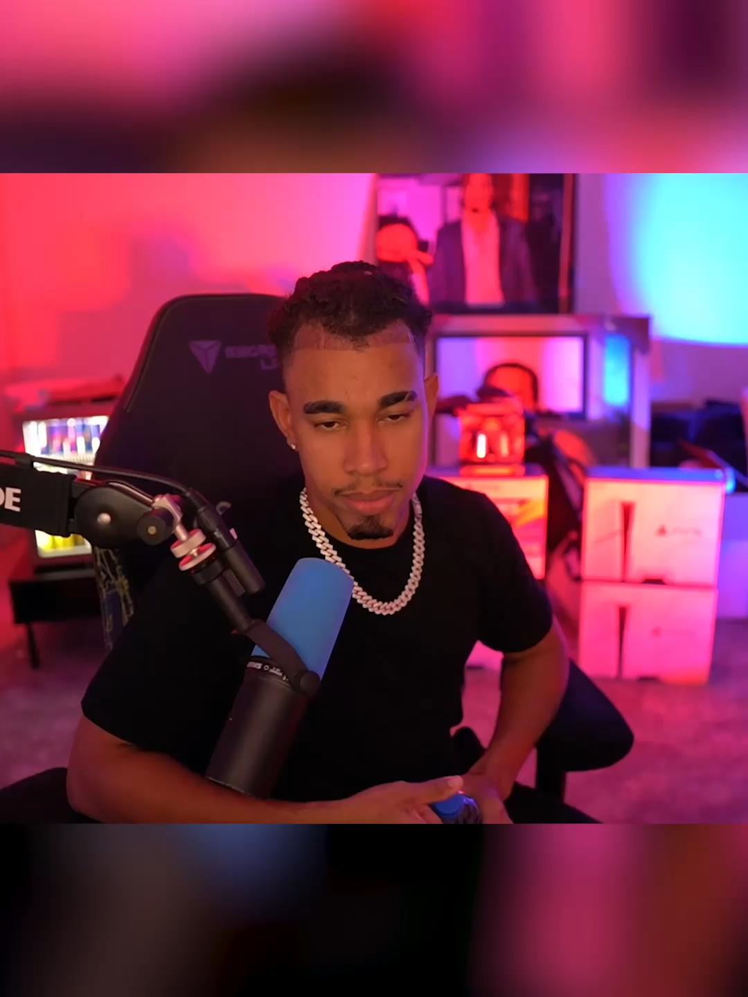 @RDjavi