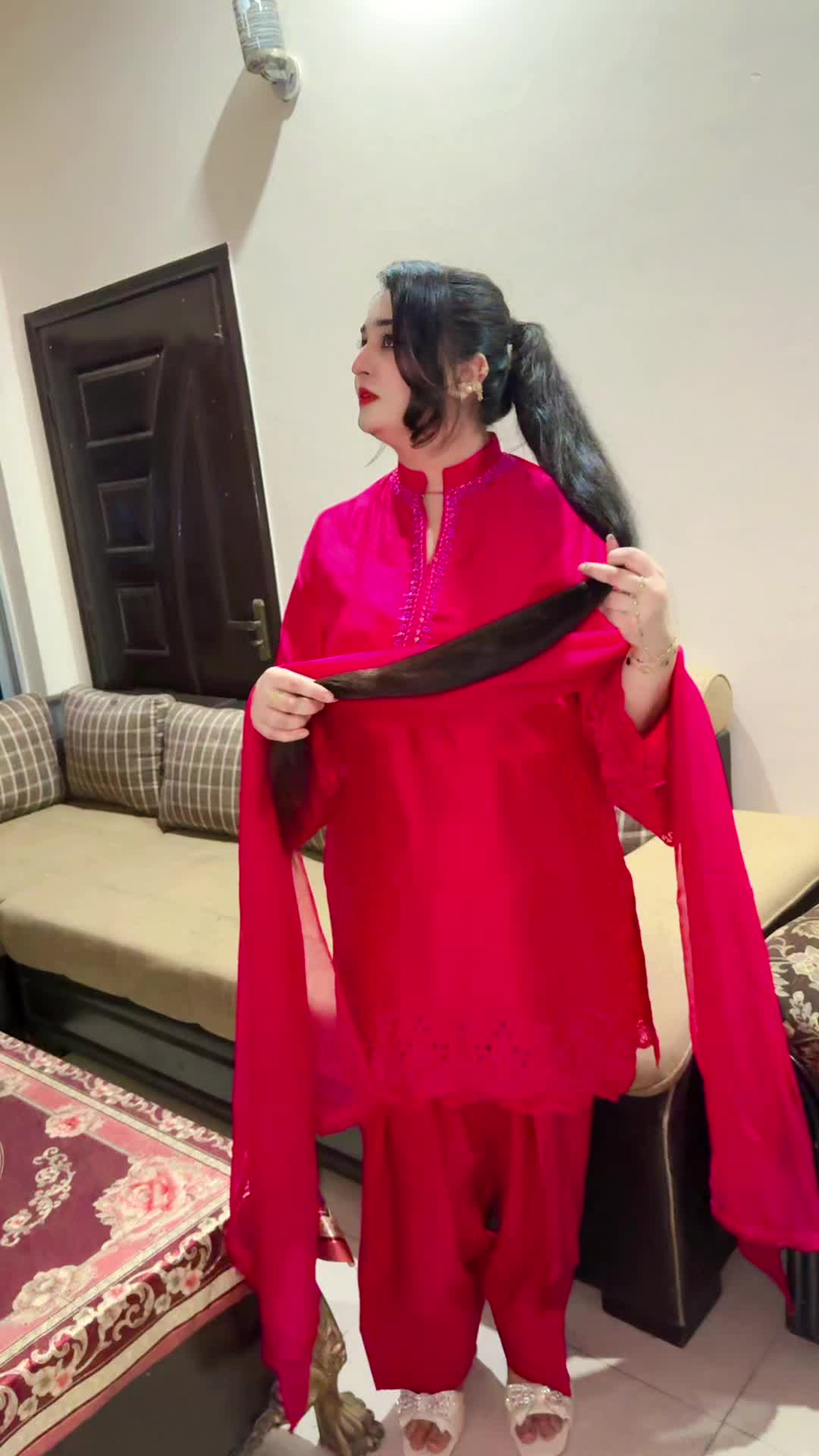 @Sehri-Mishi 🇺🇸 USA