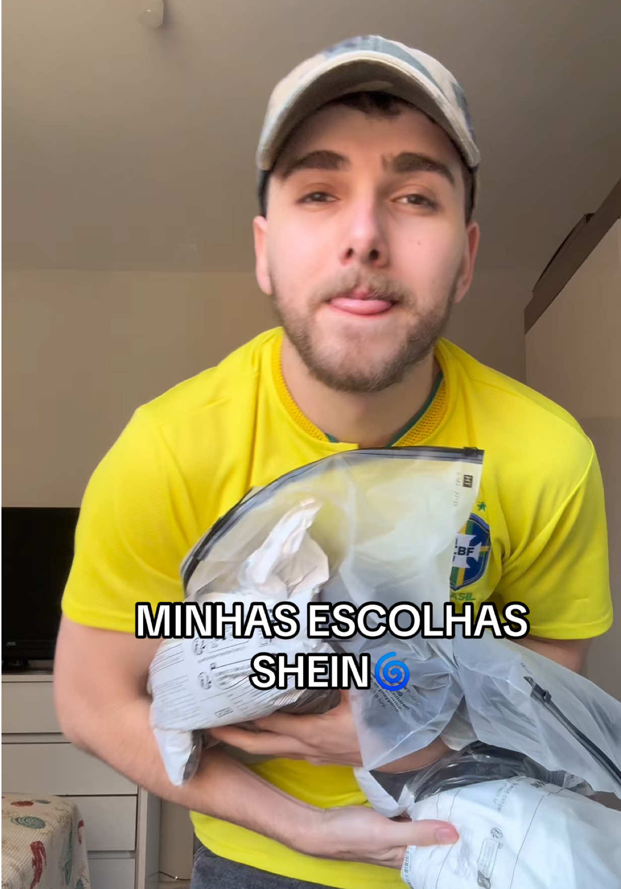 @Gabriel Miranda