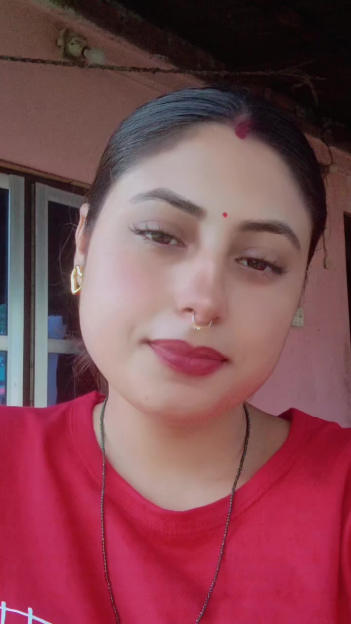 @Aaishma Simkhada