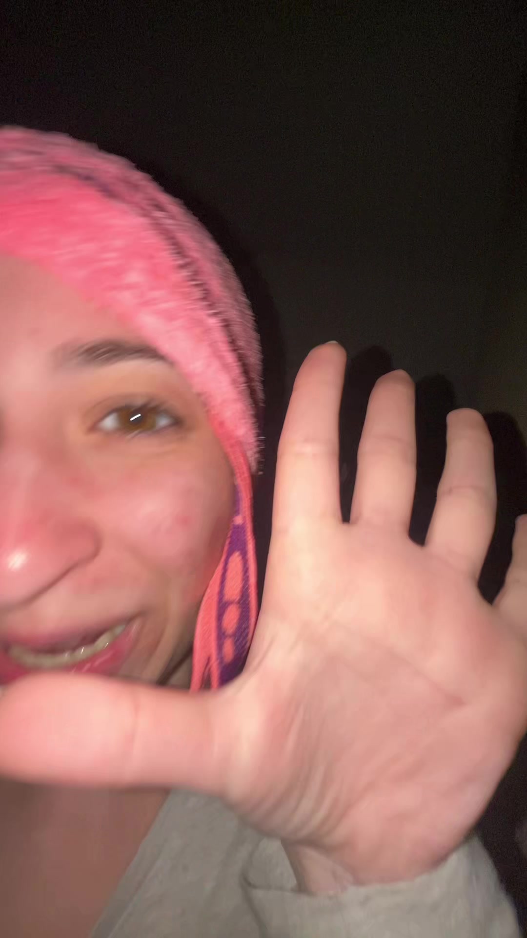 @aliSIA2.0