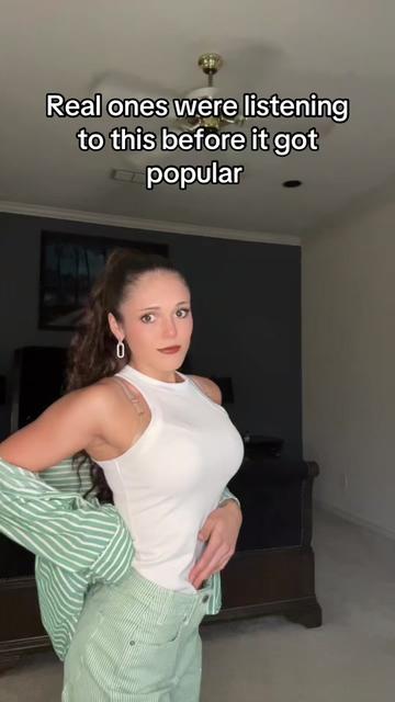 @Baddy Maddy