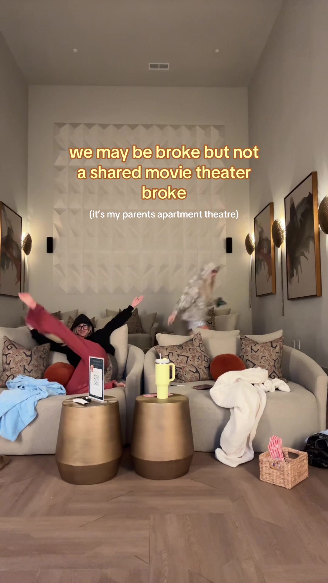 @Brooke D
