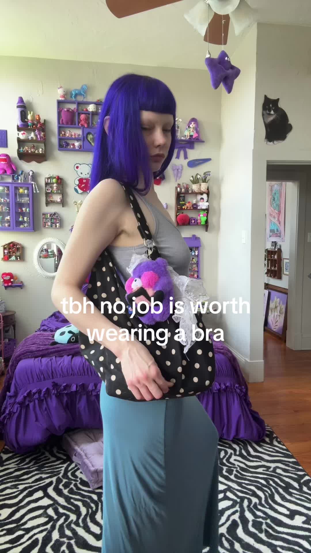@summer sprout