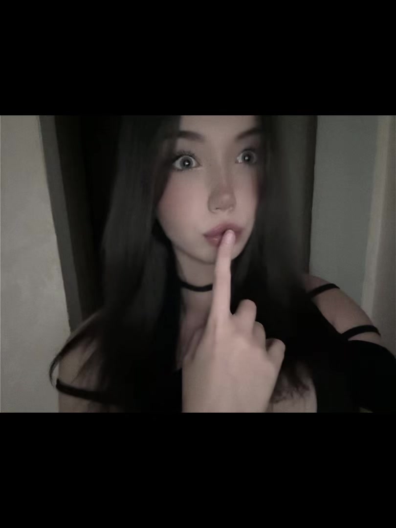 @๐๐๐๐๐๐๐