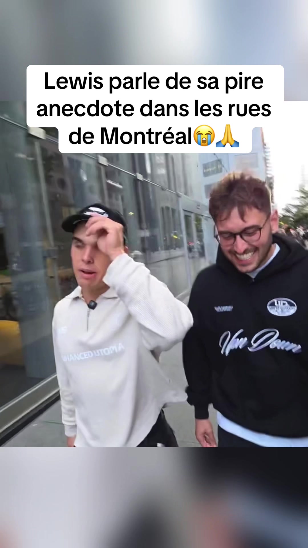 @Lewislefoulive