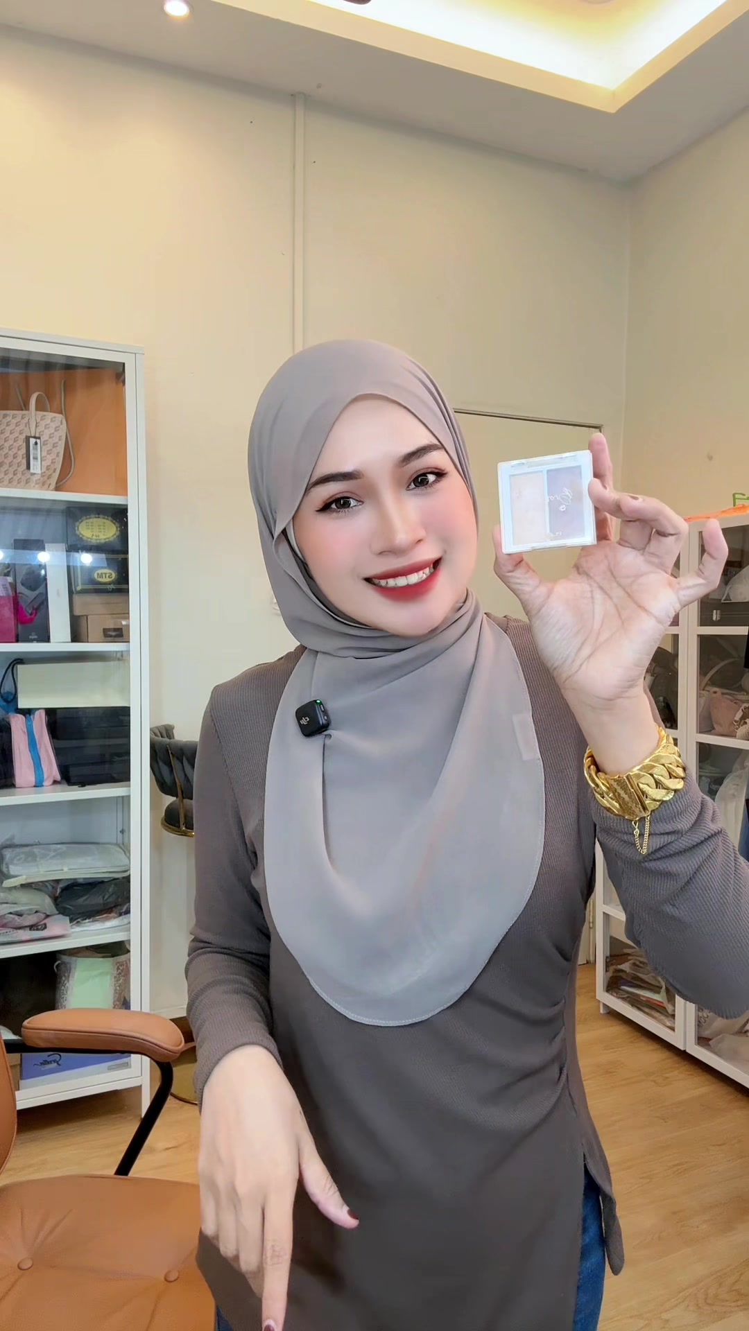 @snajiehaa