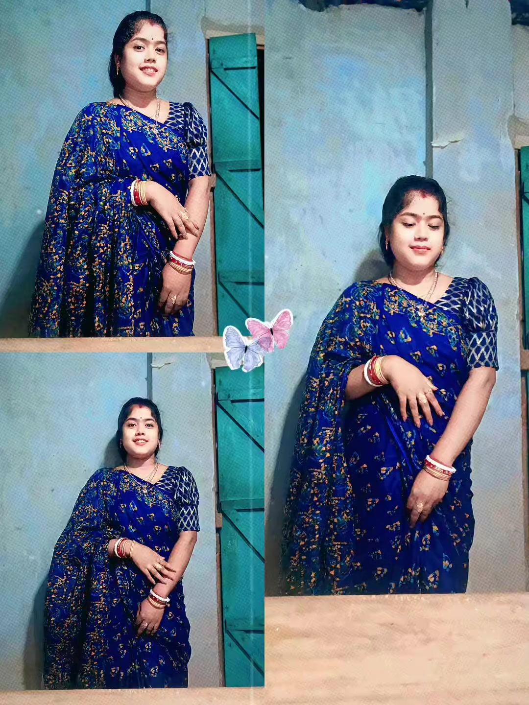 @🎀Rima Roy🎀
