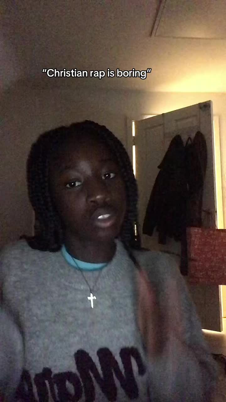 @✟