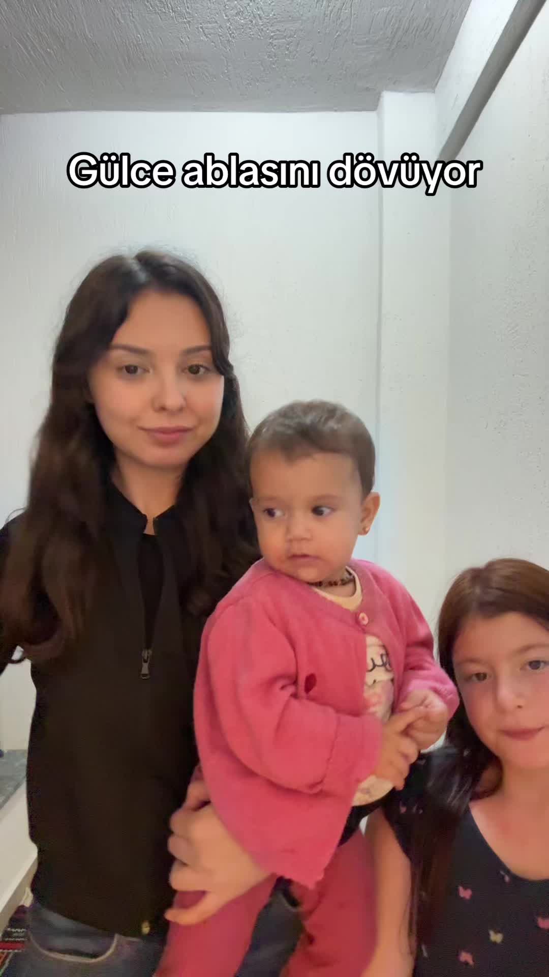 @duruellandg&uuml;lce