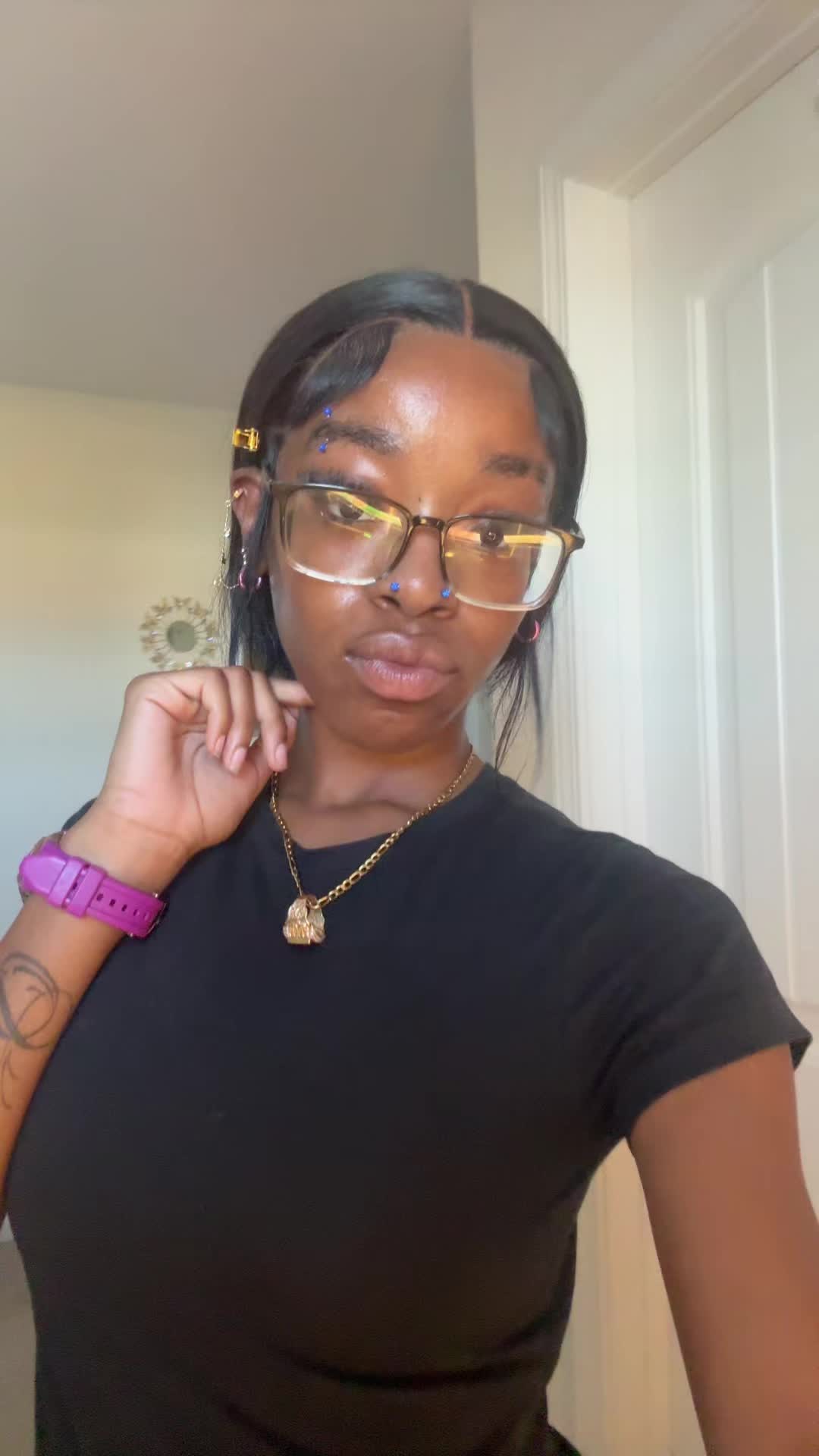 @&lsquo;Sexyyblue🧛🏾&zwj;♀️💙