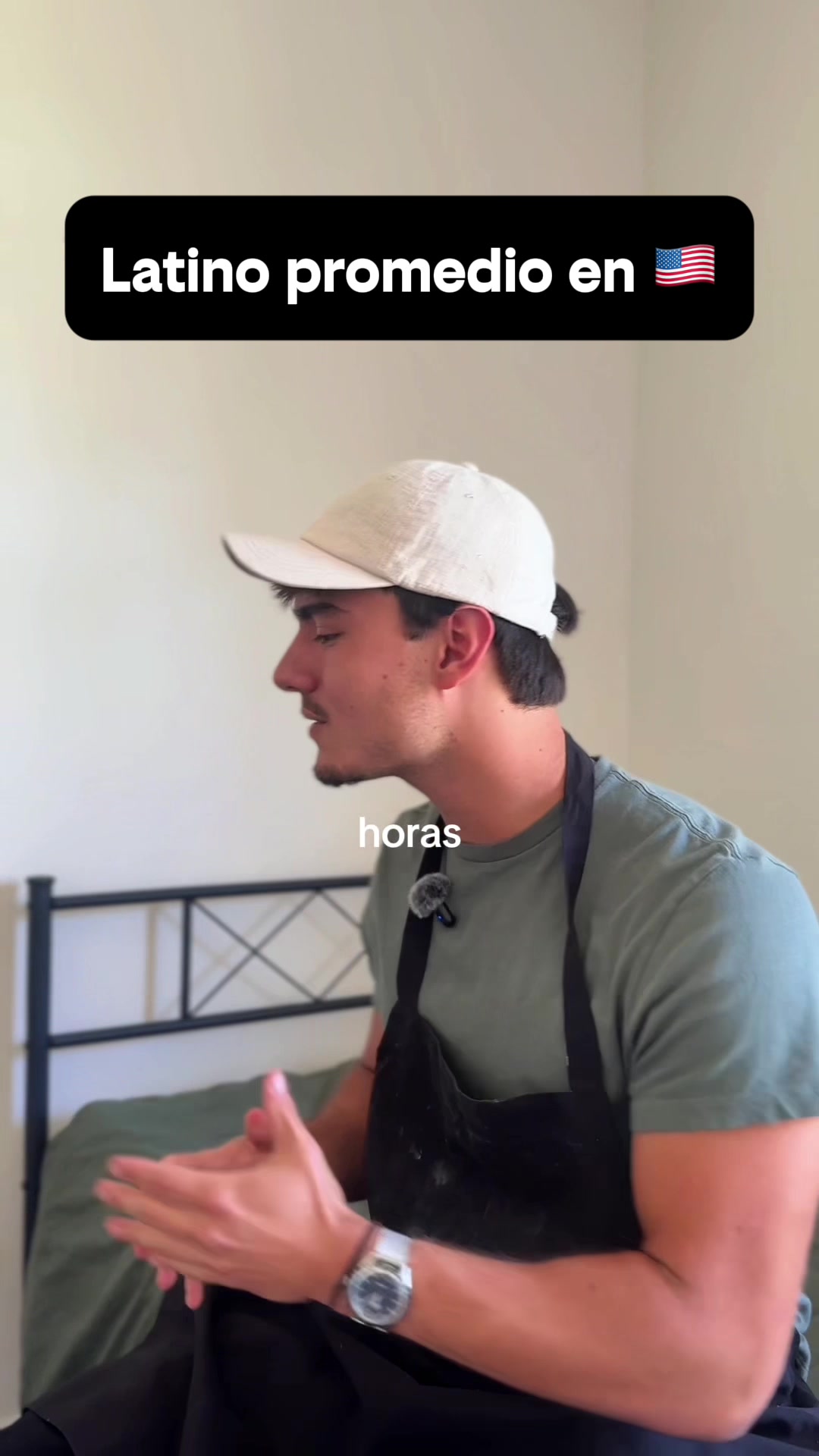 @mendiolaenusa
