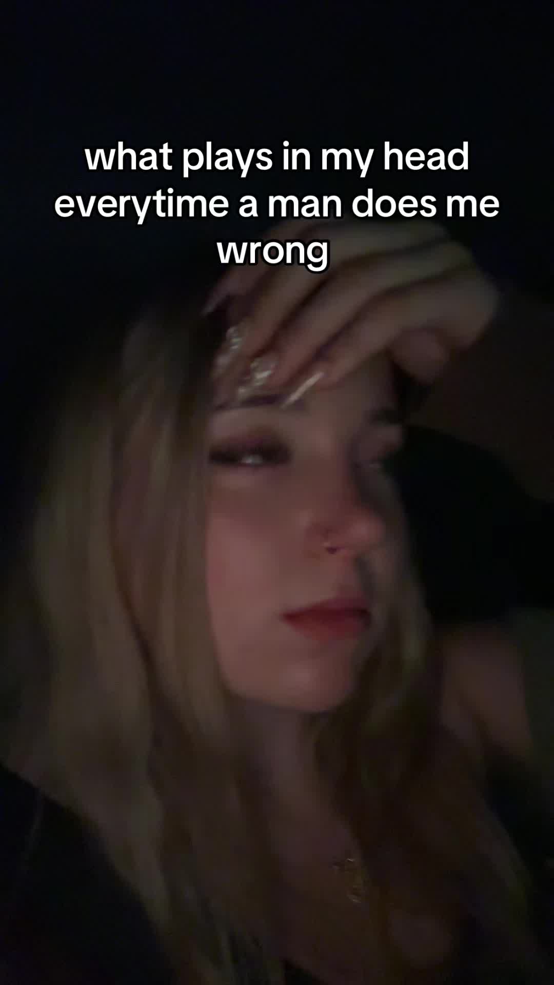 @shawarmaluv3r
