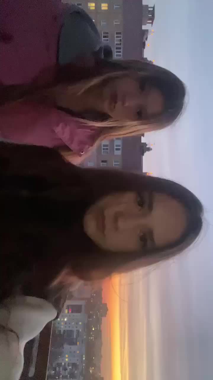@ариша🪽