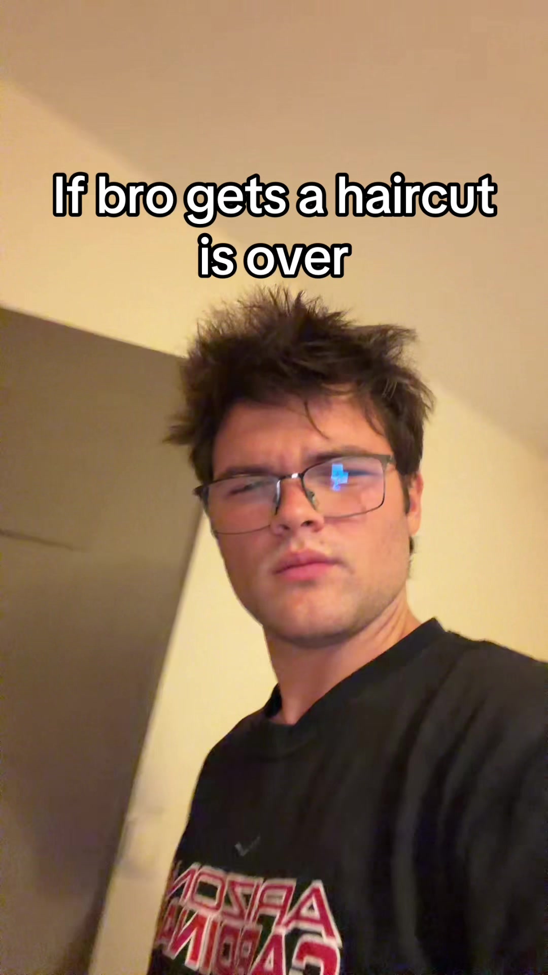 @sarmiswilldoit 🇷🇴