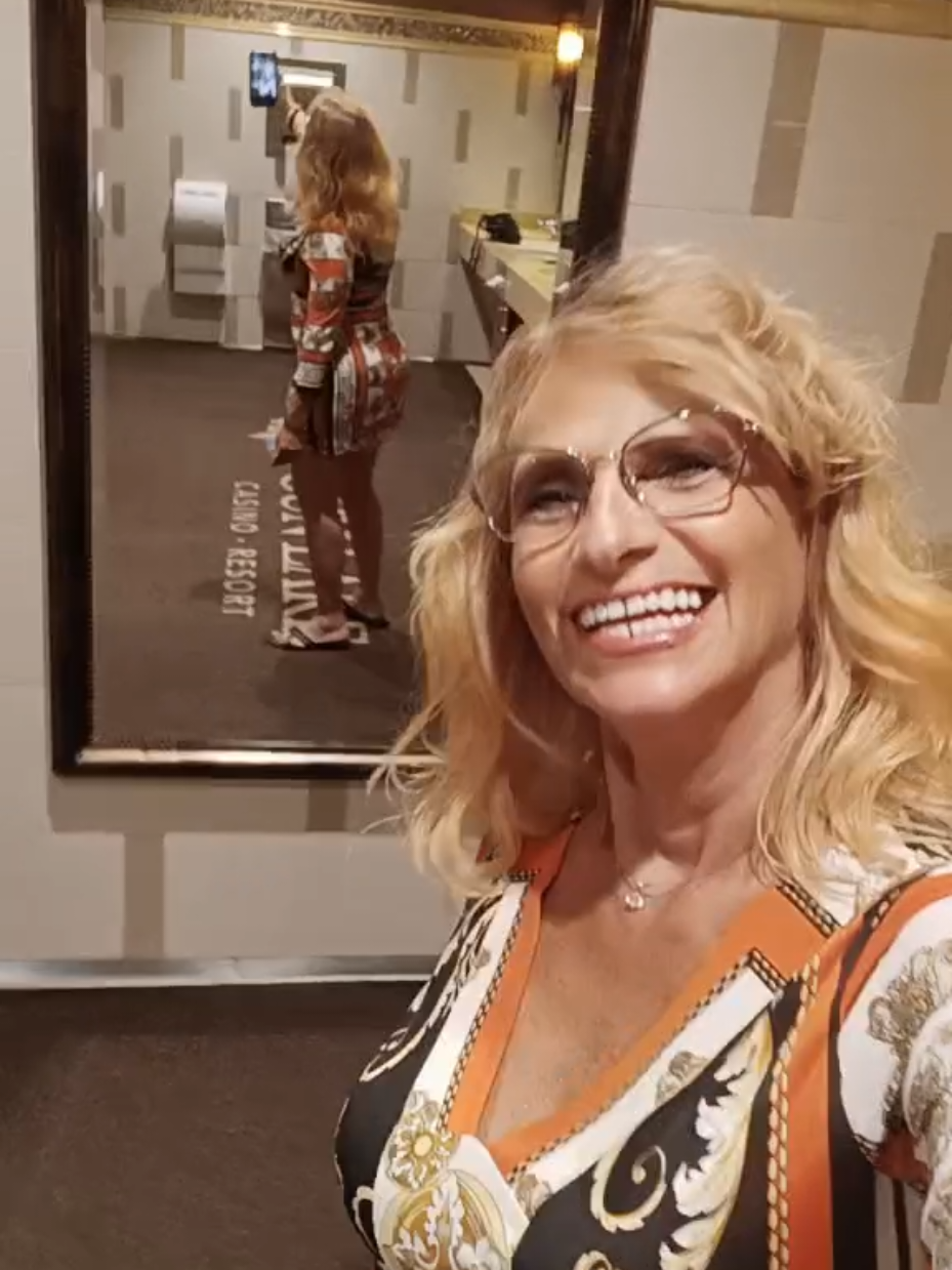 @barbnurenberg