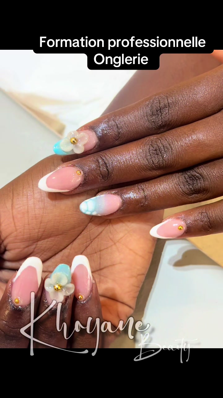 @Khoyane Beauty