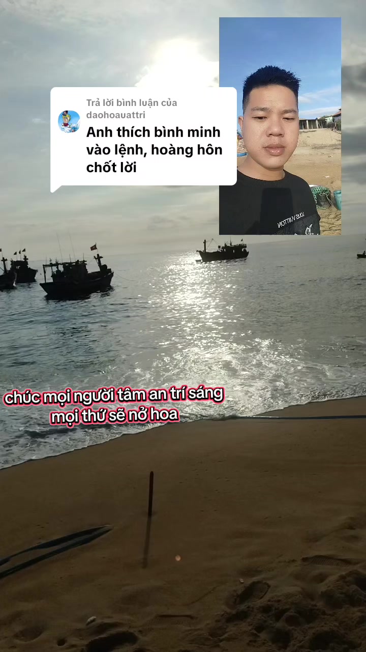 @user43439567492