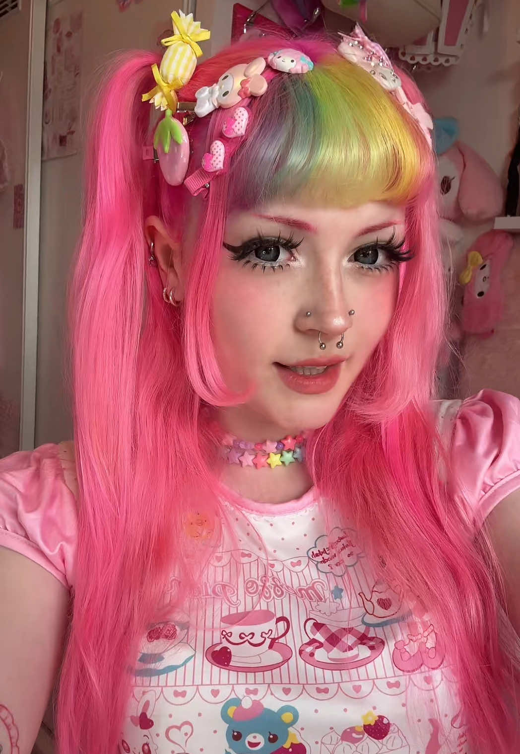 @belle 🍭🎀