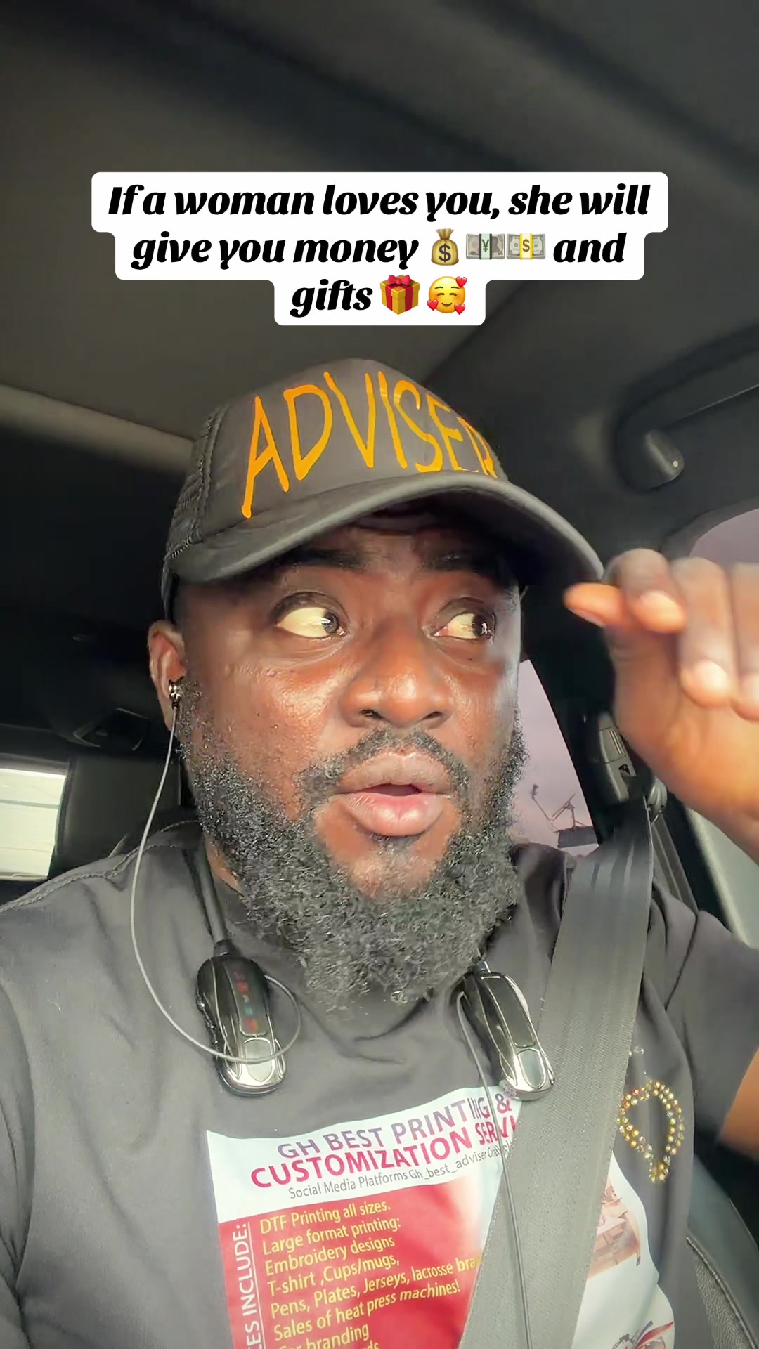 @Gh_Best_Adviser